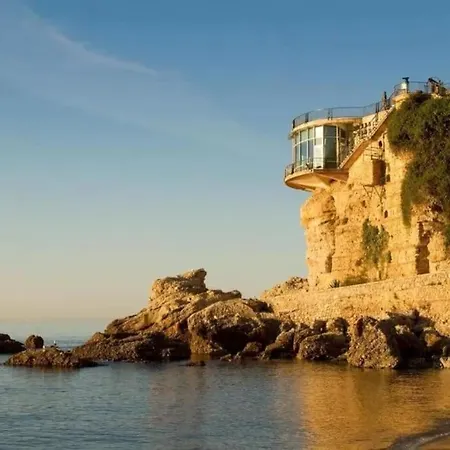 Apartamento Beautiful In Acapulco Playa,