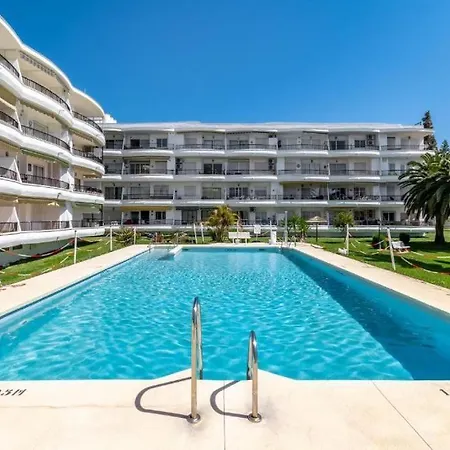 Apartamento Beautiful In Acapulco Playa, *