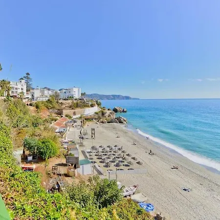 Beautiful In Acapulco Playa, Apartamento