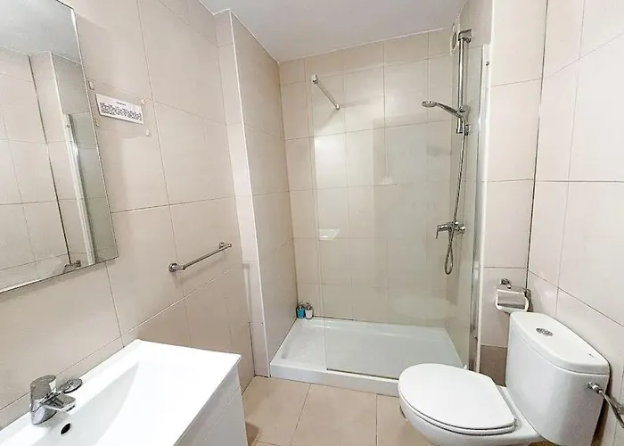 Beautiful In Acapulco Playa, Appartement *