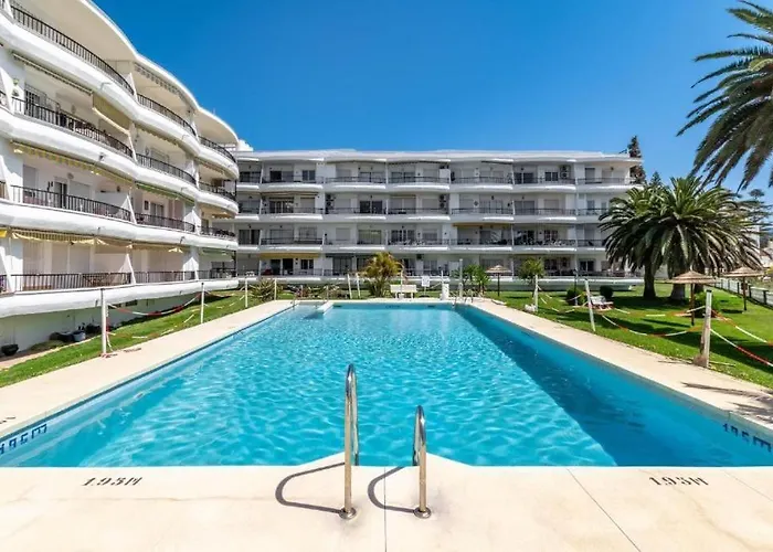 Appartement Beautiful In Acapulco Playa, *